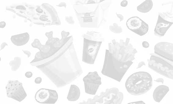 Чай имбирь, лемонграсс, апельсин